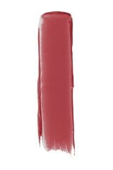 Pastel Show By Liquid Matte Lip Stick 605