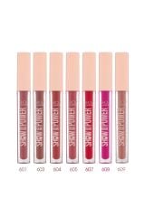 Pastel Show By Liquid Matte Lip Stick 605