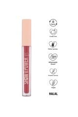 Pastel Show By Liquid Matte Lip Stick 605