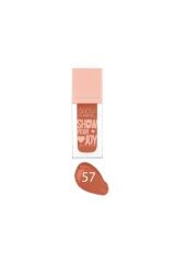 Allık Likit Pastel 57