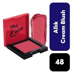 Allık Krem Pastel Profashion 48