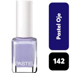 Pastel Oje 142