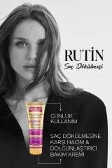 Saç Kremi Bioblas 250 ml Collagen & Keratin