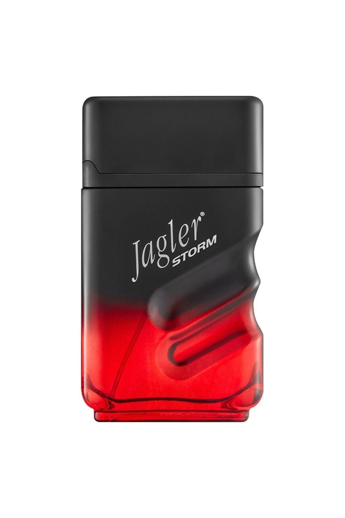 Parfüm Jagler 90 ml Erkek Storm