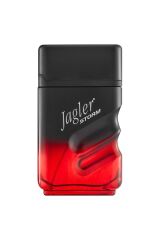 Parfüm Jagler 90 ml Erkek Storm