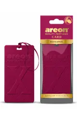 Areon Card X Elegance