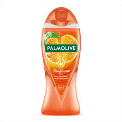 Duş Jeli Palmolive 500 ml Tangerine
