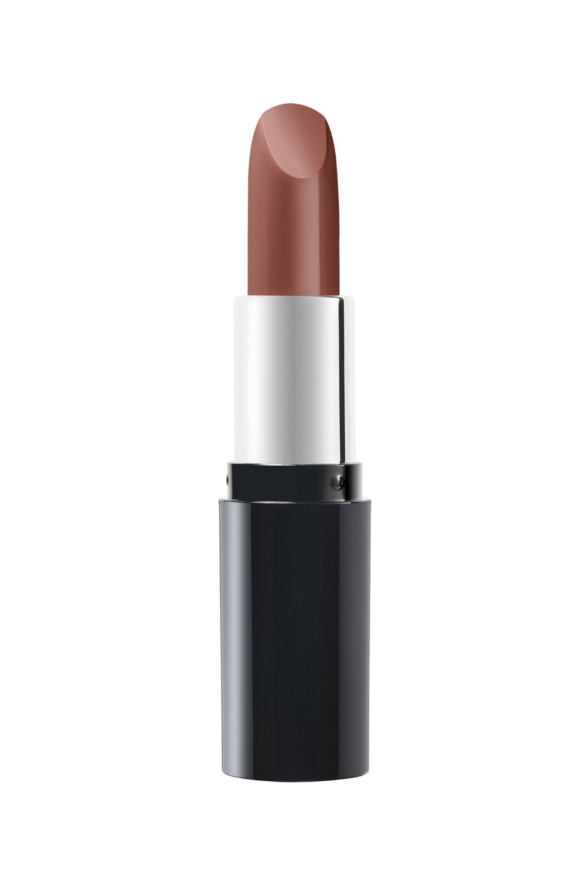 Ruj Pastel Nude 536