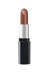 Ruj Pastel Nude 536