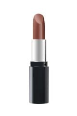 Ruj Pastel Nude 536