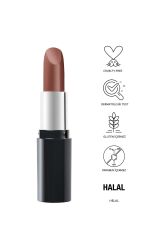 Ruj Pastel Nude 536