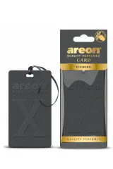 Areon Card X Iceberg