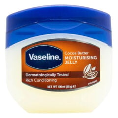 Vaseline Kakao 100 ml