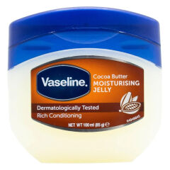 Vaseline Kakao 100 ml
