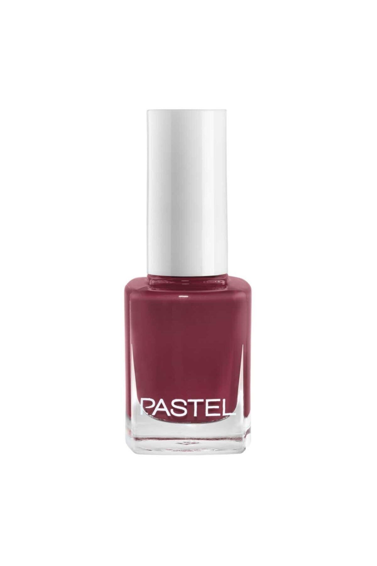 Pastel Oje 253