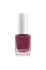 Pastel Oje 253