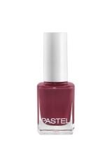 Pastel Oje 253