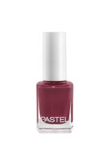 Pastel Oje 253