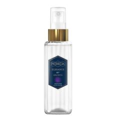 Pereja Kolonya 100 ml Elegans Pet