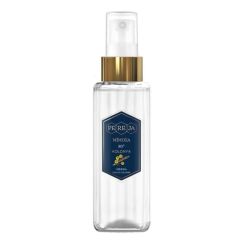 Pereja Kolonya 100 ml Mimoza Pet