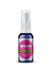 Areon Blue Blaster Bubble Gum 30 Ml