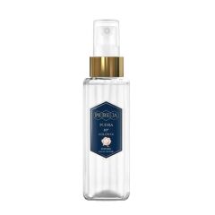 Pereja Kolonya 100 ml Pudra Pet