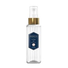 Pereja Kolonya 100 ml Pudra Pet