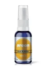 Areon Blue Blaster Vanılla 30 Ml