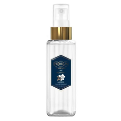 Pereja Kolonya 100 ml Yasemin Pet