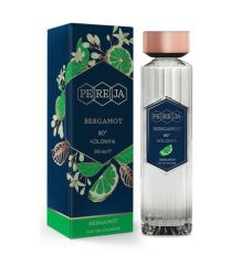 Pereja Kolonya 250 ml Bergamot Cam