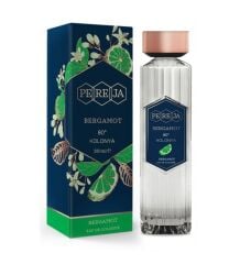 Pereja Kolonya 250 ml Bergamot Cam