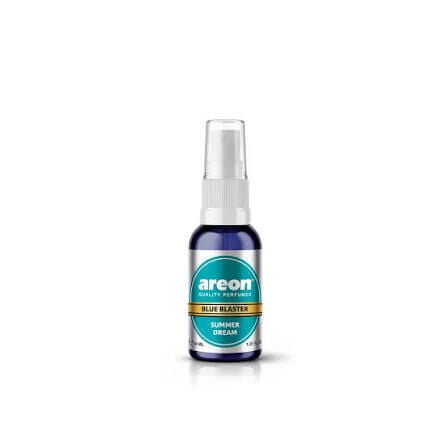 Areon Blue Blaster Summer Dream 30 Ml
