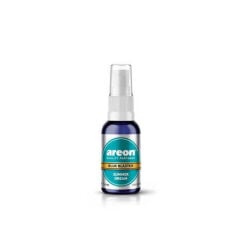 Areon Blue Blaster Summer Dream 30 Ml