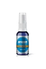 Areon Blue Blaster New Car 30 Ml