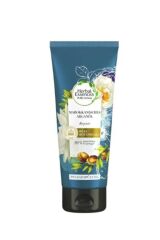 Saç Kremi Herbal Essences 200 ml Argan Yağı