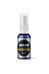 Areon Blue Blaster Black Crystal 30 Ml