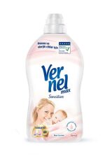 Yumuşatıcı Vernel 1440 ml Hassas