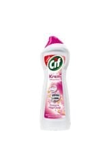 Cif Krem 750 ml Müge ve Frezya