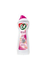 Krem Temizleyici Cif 750 ml Müge ve Frezya
