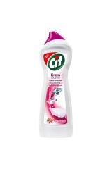 Cif Krem 750 ml Müge ve Frezya