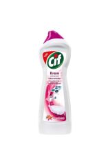 Krem Temizleyici Cif 750 ml Müge ve Frezya