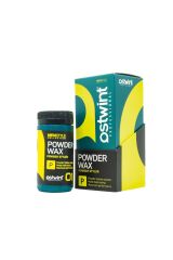 Ostwint Toz Wax 20 gr Yeşil