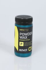 Ostwint Toz Wax 20 gr Yeşil