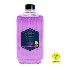 Pereja Sıvı Sabun 1500 ml Elegance