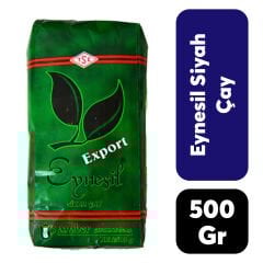 Gıda Çay Eynesil Export Siyah Çay 500 gr