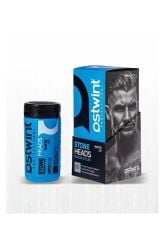 Ostwint Toz Wax 20 gr Mavi