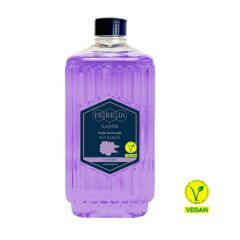 Pereja Sıvı Sabun 1500 ml Kaşmir