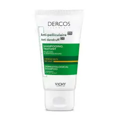 Vichy Dercos Şampuan Dermatolojik 50 Ml