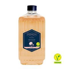 Pereja Sıvı Sabun 1500 ml Pudra