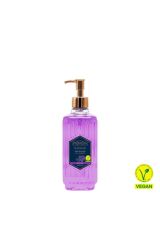 Pereja Sıvı Sabun 500 ml Elegance